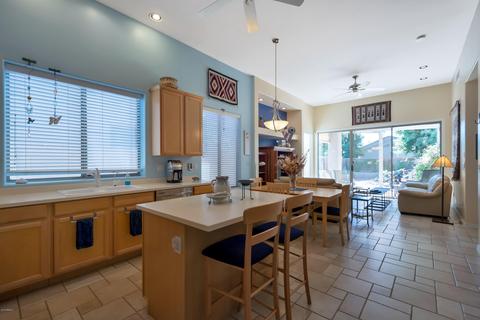 3139 E Windmere Dr, Phoenix, AZ 85048 photo 8