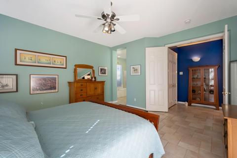 3139 E Windmere Dr, Phoenix, AZ 85048 photo 17