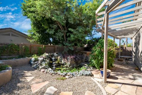 3139 E Windmere Dr, Phoenix, AZ 85048 photo 12