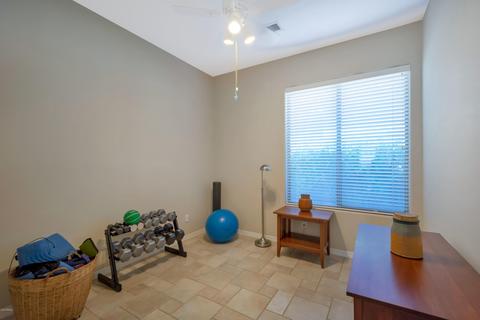 3139 E Windmere Dr, Phoenix, AZ 85048 photo 22
