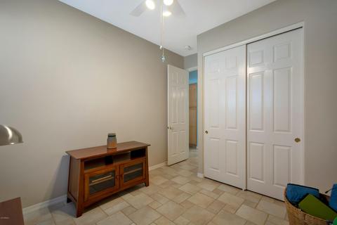3139 E Windmere Dr, Phoenix, AZ 85048 photo 21
