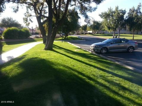 3139 E Windmere Dr, Phoenix, AZ 85048 photo 34