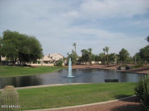 3139 E Windmere Dr, Phoenix, AZ 85048 photo 32