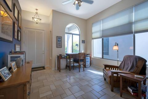 3139 E Windmere Dr, Phoenix, AZ 85048 photo 3