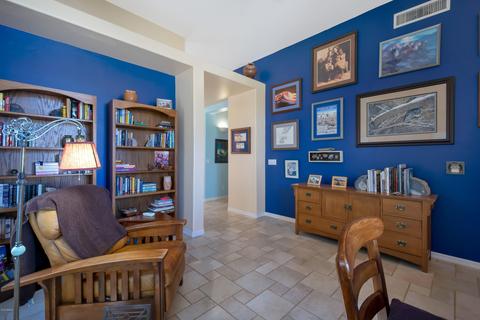 3139 E Windmere Dr, Phoenix, AZ 85048 photo 5