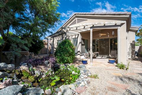 3139 E Windmere Dr, Phoenix, AZ 85048 photo 11