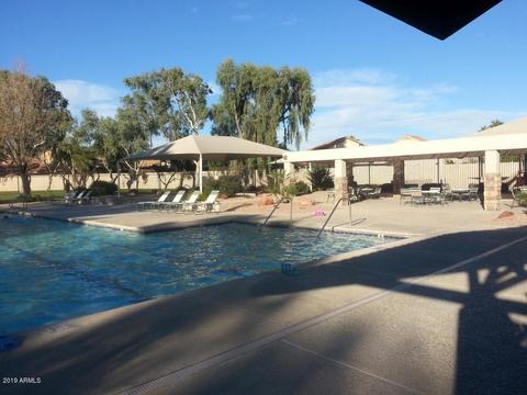 3139 E Windmere Dr, Phoenix, AZ 85048 photo 26