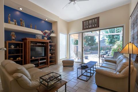 3139 E Windmere Dr, Phoenix, AZ 85048 photo 10