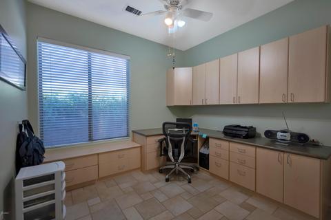 3139 E Windmere Dr, Phoenix, AZ 85048 photo 18