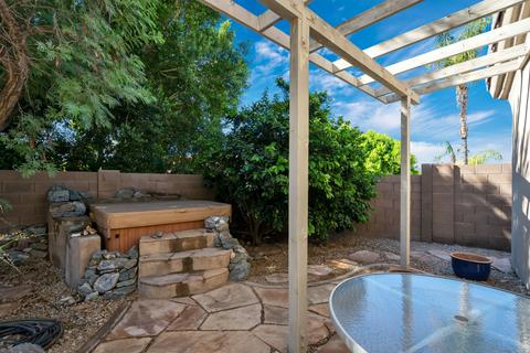 3139 E Windmere Dr, Phoenix, AZ 85048 photo 13