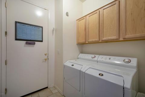 3139 E Windmere Dr, Phoenix, AZ 85048 photo 24