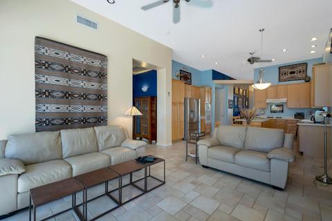 3139 E Windmere Dr, Phoenix, AZ 85048 photo 9