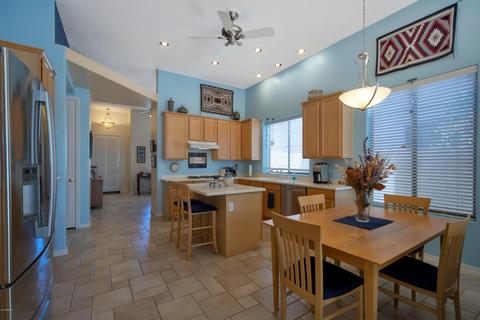 3139 E Windmere Dr, Phoenix, AZ 85048 photo 6