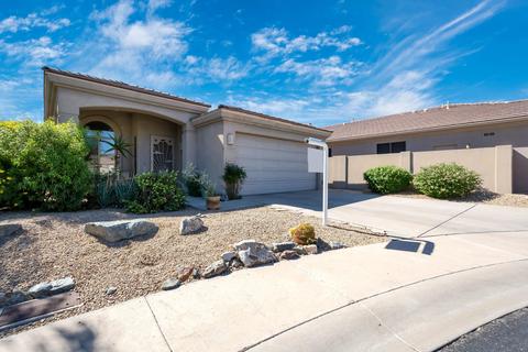 3139 E Windmere Dr, Phoenix, AZ 85048 photo 1