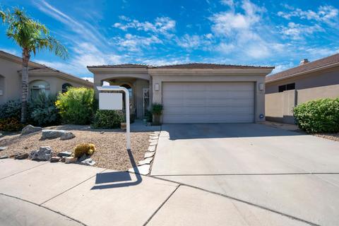 3139 E Windmere Dr, Phoenix, AZ 85048 photo 2