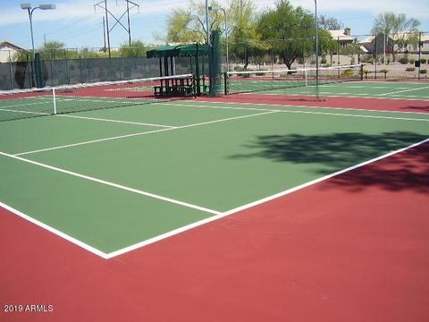 3139 E Windmere Dr, Phoenix, AZ 85048 photo 28