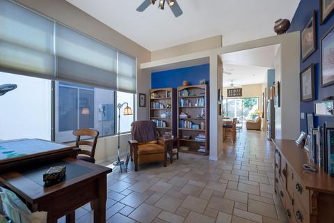 3139 E Windmere Dr, Phoenix, AZ 85048 photo 4