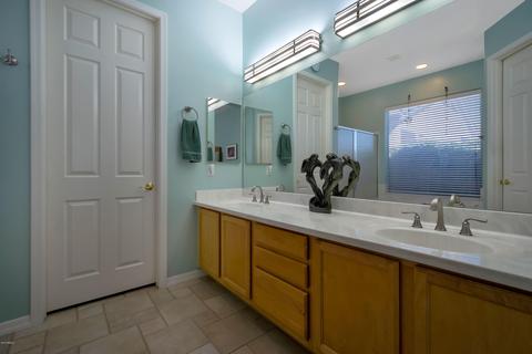 3139 E Windmere Dr, Phoenix, AZ 85048 photo 19