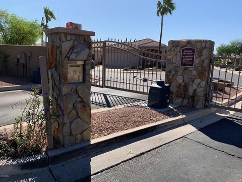 3139 E Windmere Dr, Phoenix, AZ 85048 photo 23