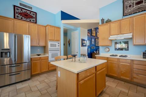 3139 E Windmere Dr, Phoenix, AZ 85048 photo 7