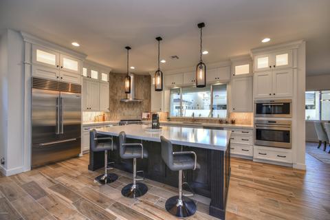 3931 E Crittenden Ln, Phoenix, AZ 85018 photo 7