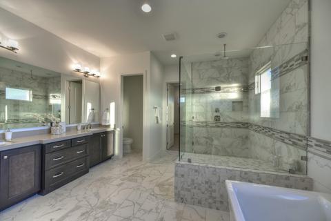 3931 E Crittenden Ln, Phoenix, AZ 85018 photo 13