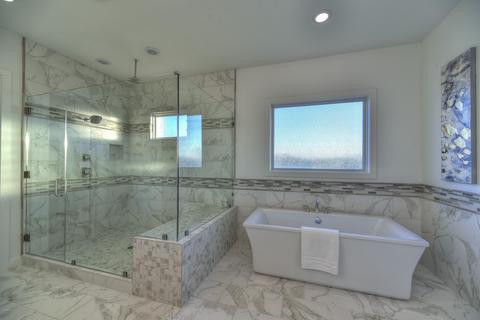 3931 E Crittenden Ln, Phoenix, AZ 85018 photo 14