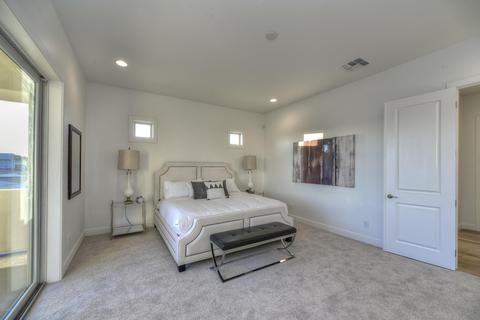 3931 E Crittenden Ln, Phoenix, AZ 85018 photo 12
