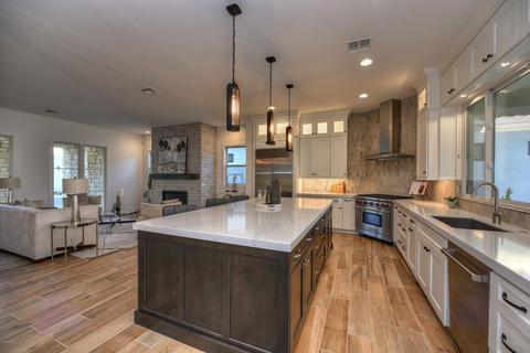3931 E Crittenden Ln, Phoenix, AZ 85018 photo 8