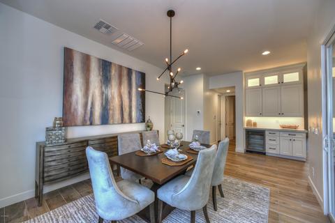 3931 E Crittenden Ln, Phoenix, AZ 85018 photo 11