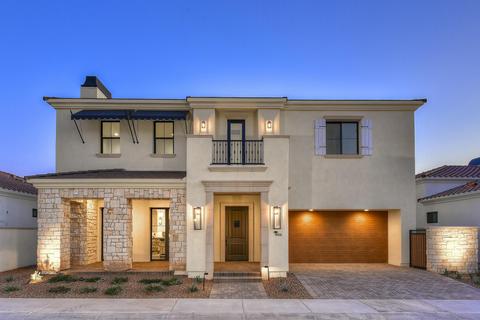 3931 E Crittenden Ln, Phoenix, AZ 85018 photo 1