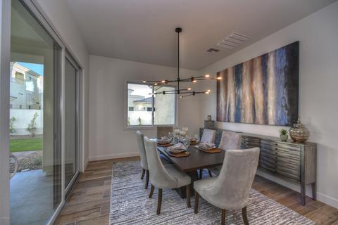 3931 E Crittenden Ln, Phoenix, AZ 85018 photo 10