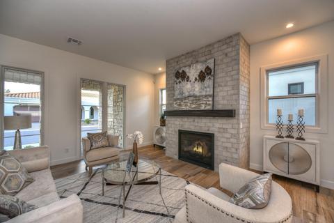 3931 E Crittenden Ln, Phoenix, AZ 85018 photo 6
