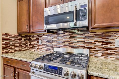 3614 E Gideon Way, Gilbert, AZ 85296 photo 14