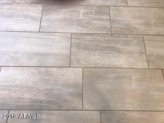 3614 E Gideon Way, Gilbert, AZ 85296 photo 18