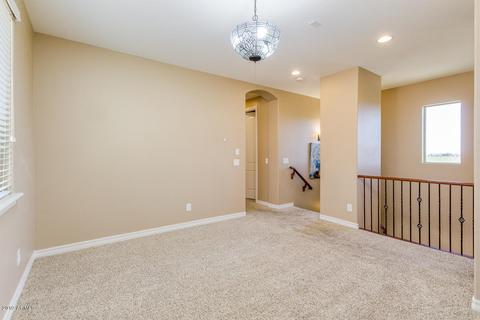 3614 E Gideon Way, Gilbert, AZ 85296 photo 26