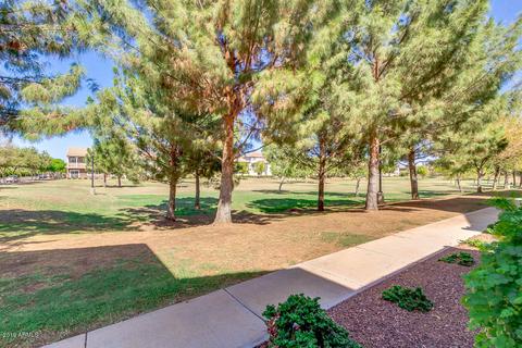 3614 E Gideon Way, Gilbert, AZ 85296 photo 4