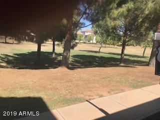 3614 E Gideon Way, Gilbert, AZ 85296 photo 5
