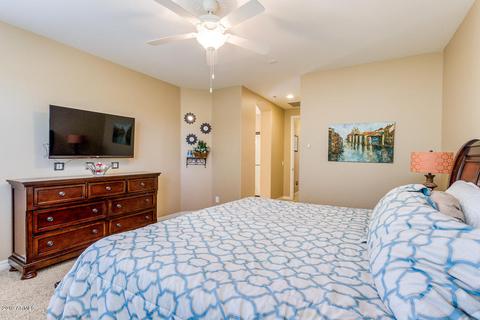 3614 E Gideon Way, Gilbert, AZ 85296 photo 29