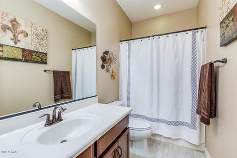 3614 E Gideon Way, Gilbert, AZ 85296 photo 37