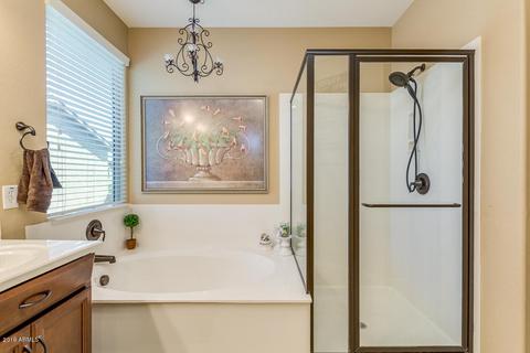 3614 E Gideon Way, Gilbert, AZ 85296 photo 32