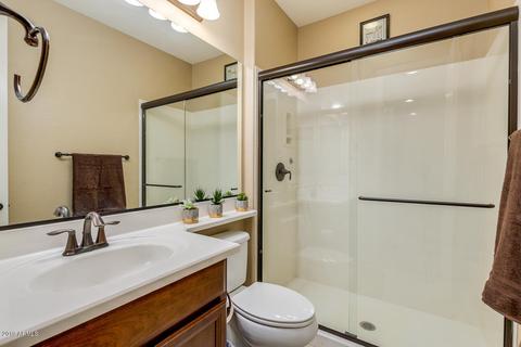 3614 E Gideon Way, Gilbert, AZ 85296 photo 38