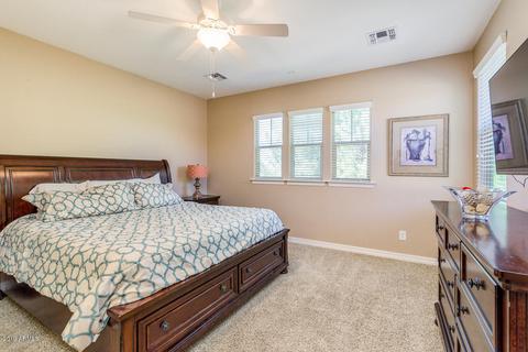 3614 E Gideon Way, Gilbert, AZ 85296 photo 27