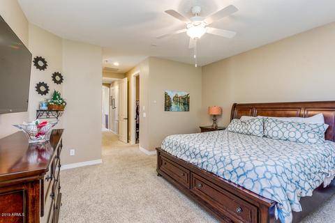 3614 E Gideon Way, Gilbert, AZ 85296 photo 28