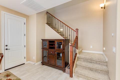 3614 E Gideon Way, Gilbert, AZ 85296 photo 25