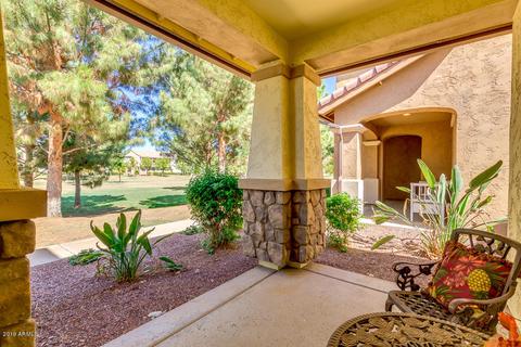 3614 E Gideon Way, Gilbert, AZ 85296 photo 3