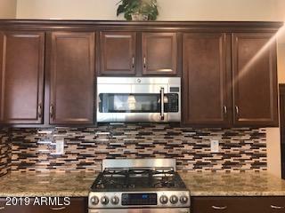 3614 E Gideon Way, Gilbert, AZ 85296 photo 15