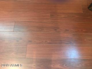 3614 E Gideon Way, Gilbert, AZ 85296 photo 24