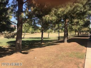 3614 E Gideon Way, Gilbert, AZ 85296 photo 6