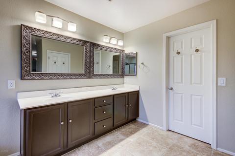 9540 E Jerome Ave, Mesa, AZ 85209 photo 22
